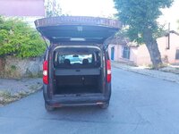 WhatsApp Image 2018-05-31 at 19.55.00.jpeg