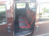 WhatsApp Image 2018-05-31 at 19.55.00(2).jpeg