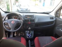 WhatsApp Image 2018-05-31 at 19.55.00(1).jpeg