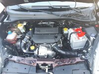 WhatsApp Image 2018-05-31 at 19.54.58.jpeg