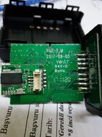 20180602_011613.jpg