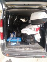 IMG_20180607_164746.jpg