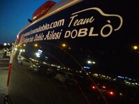 IMG_20180607_211620.jpg