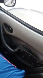 20180613_191723.jpg