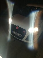 IMG_20180517_213158.jpg