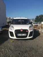 IMG_20180603_182220.jpg