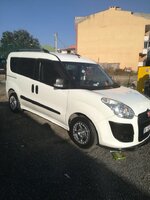 IMG_20180603_182231.jpg