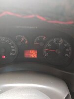IMG_20180702_142715.jpg