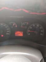 IMG_20180702_142717.jpg