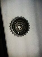 20180709_203646.jpg