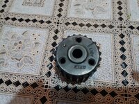 20180709_203614.jpg