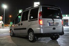 IMG-20180716-WA0011.jpg