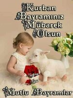 IMG-20180822-WA0011.jpg