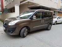 20180203_162130.jpg