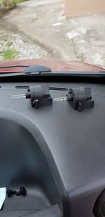 20180916_093736[1].jpg