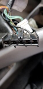 20180916_093847[1].jpg