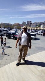 IMG_20180923_132743.jpg