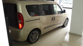 20150212_133948.jpg