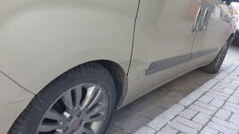 20150411_131847.jpg