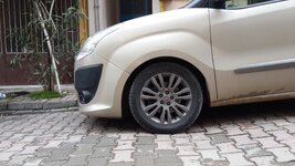 20150316_130810.jpg