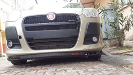 20150331_141520.jpg