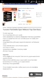 Screenshot_2015-04-21-01-33-17.png