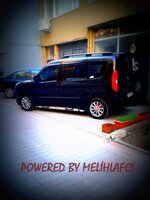 20150418_182425.jpg