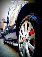 20150418_184801-002.jpg