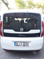 20150506_081915.jpg
