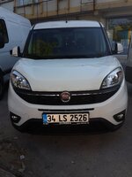 20150506_081852.jpg