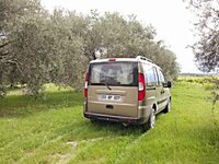 IMG_20150410_234243.jpg
