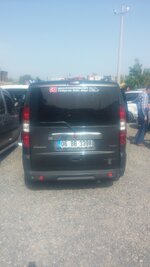 20150517_162555.jpg