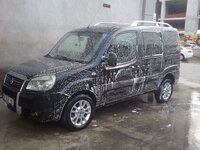 20150518_182133.jpg