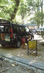 20150531_153447.jpg