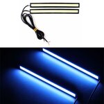 Hot-Sale-17cm-COB-Super-Bright-Ice-Blue-Car-LED-DRL-Driving-Daytime-Running-Lights-12V.jpg
