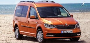 2016-skoda-roomster-vw-caddy-ikizi.jpg