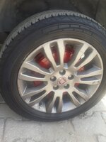 20150804_172515.jpg