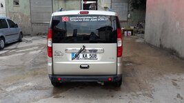 20150630_185841.jpg