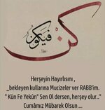 IMG-20180928-WA0005.jpg