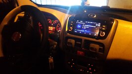 20181004_193601.jpg