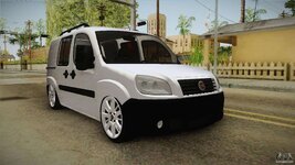 403497-gta-sa-2017-05-31-19-23-45-70.jpg