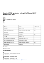 Gmail - Yağlayıcı Önerileri Raporu_001.png