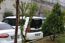 IMG_20181205_094950.jpg