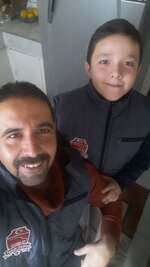 IMG-20181202-WA0019 - Kopya.jpeg