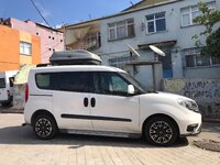 WhatsApp Image 2018-12-17 at 10.54.41(1).jpeg