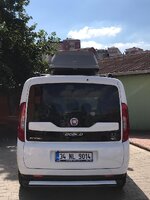 WhatsApp Image 2018-12-17 at 10.54.41(3).jpeg