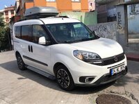 WhatsApp Image 2018-12-17 at 10.54.41(4).jpeg