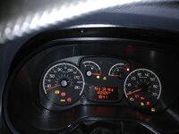 IMG_20181220_184234.jpg
