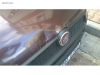 Screenshot_2018-12-28 Fiat Doblo Combi 1 3 Multijet Easy Model 40 000 TL - 636605850(9).png