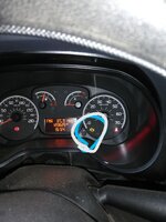 IMG_20190105_165559.jpg